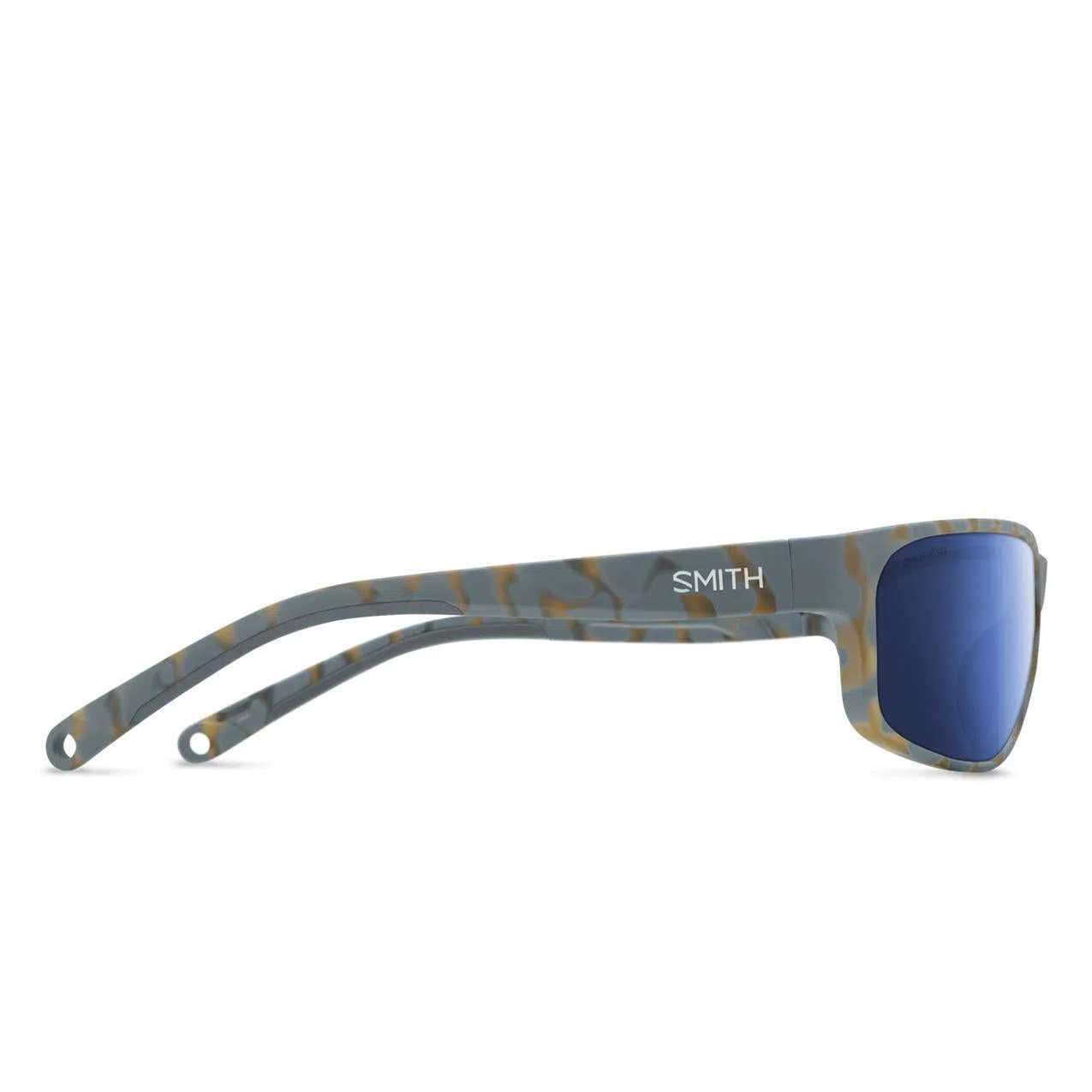 Smith Optics Performance Water 207809 Redding 2 Sunglasses - view 34